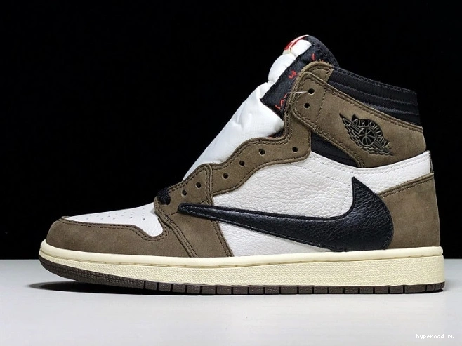 Retro CD4487 1 100 - Air Jordan Travis High Scott OG 'Mocha' x 0804